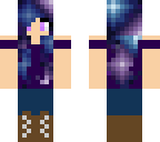 galaxy