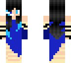 gamer