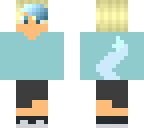 garroth