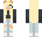 garroth