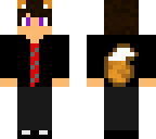 gentelfox
