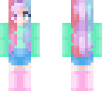 gersgrsg