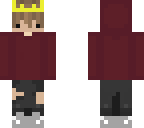 gestxrtesedit
