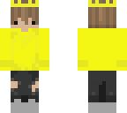gestxrtesedit2