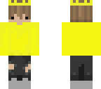 gestxrtesedit4