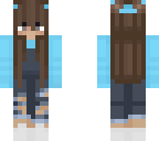 gestxrtesedit6