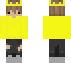 gestxrtesedit7