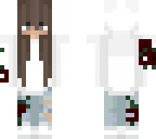 gestxrtesedit9