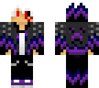 ghoul