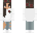 girl version