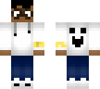 giulio glasses skin