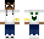 giulio glasses skin 2