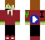 glastor_yt
