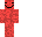 gleu