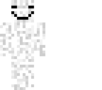 gleu