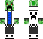 goldstinger3 revamp