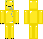 goldva