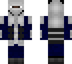 guardian cw