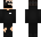 guy