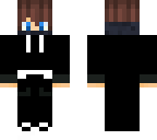 guy skin