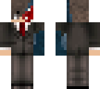 half squid