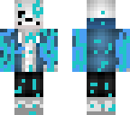 hardmode sans