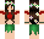 hawaii 2