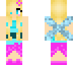 hem tinkerbell