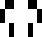 heshu
