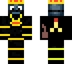 hhhh