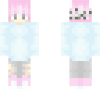 i d k