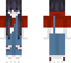 ibims1wookie