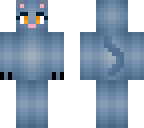 icestar warriors
