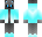 icewolfgaming