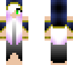 id what to call this