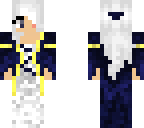 ihani remake 3