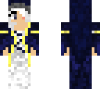 ihani remake 3 version 2
