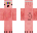 indian pig