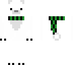 ip