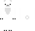 ipainless_pvp_
