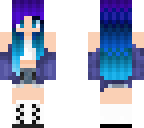 isa's skin -- galaxy2