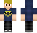 jacawp