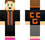 jacket guy v2