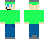 jacksepticeye