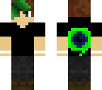 jacksepticeye with hidden message