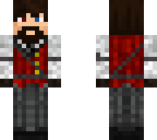 jacob 2