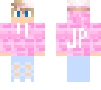 jake paul
