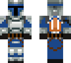 jango fett