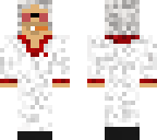 jimmysaviles