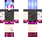 jinx male